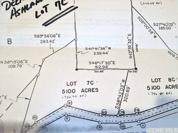 1st image of 98 Deer Run Road New York #12076