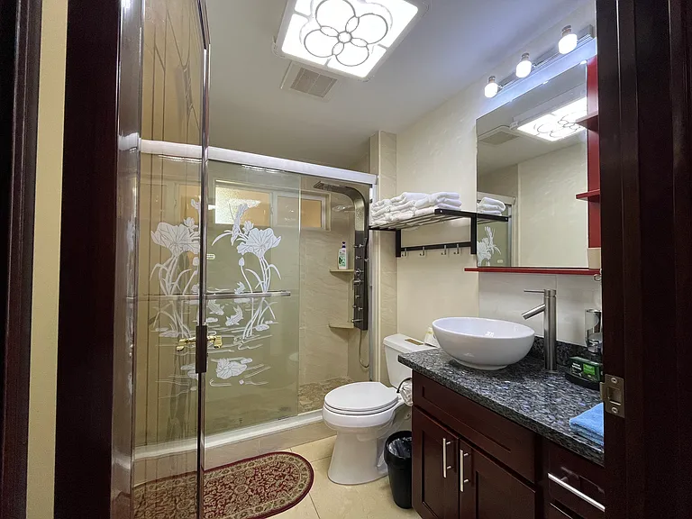 3223 Monsarrat Ave #P — Photo 8