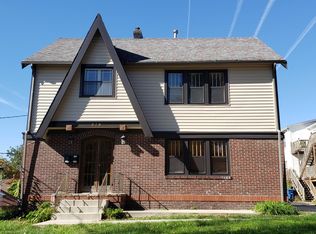 614 28th St #1, Des Moines, IA 50312