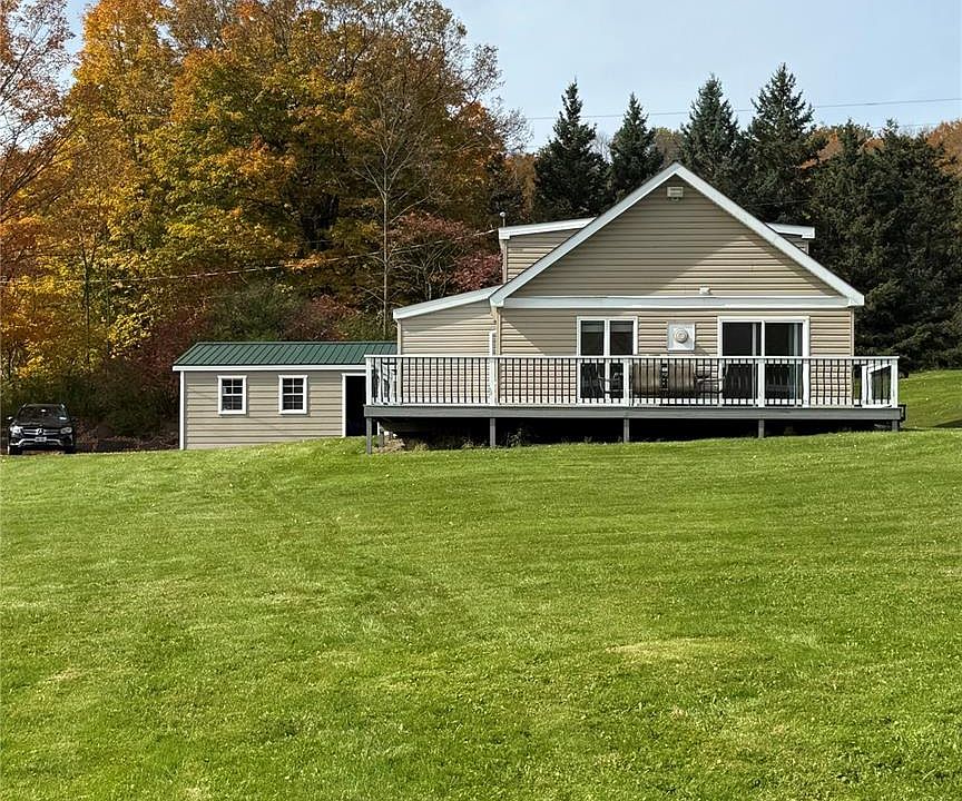 1st image of 1360 Foote Hollow Road