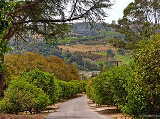 31601 Wrightwood Rd, Bonsall, CA 92003