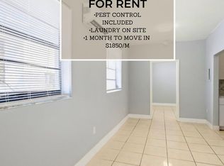 845 SW 4th St #3, Miami, FL 33130