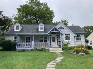 900 Gail Ave, Rockville, MD 20851