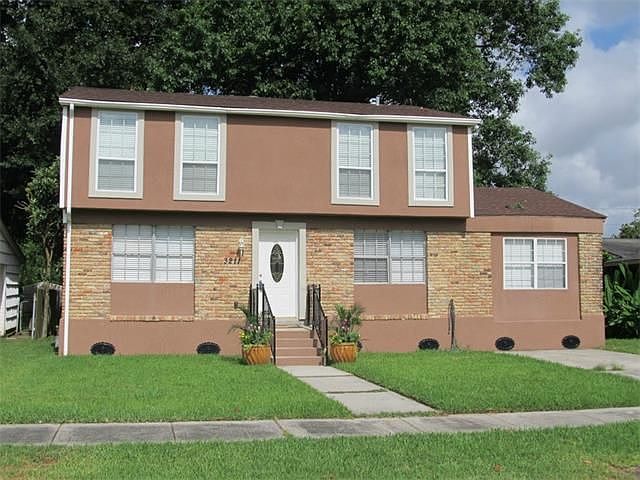 1st image of 3211 River Oaks Dr