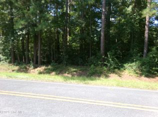 1701 State Rd, Clarkton, NC 28433