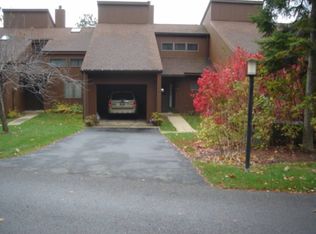 11 Press Booth Cir, Cooperstown, NY 13326