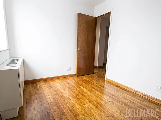 Rented by Bellmarc Realty | media 30
