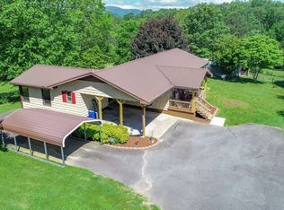 26 Spearmint Ln, Epworth, GA 30541