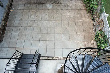 Rented by Bold New York