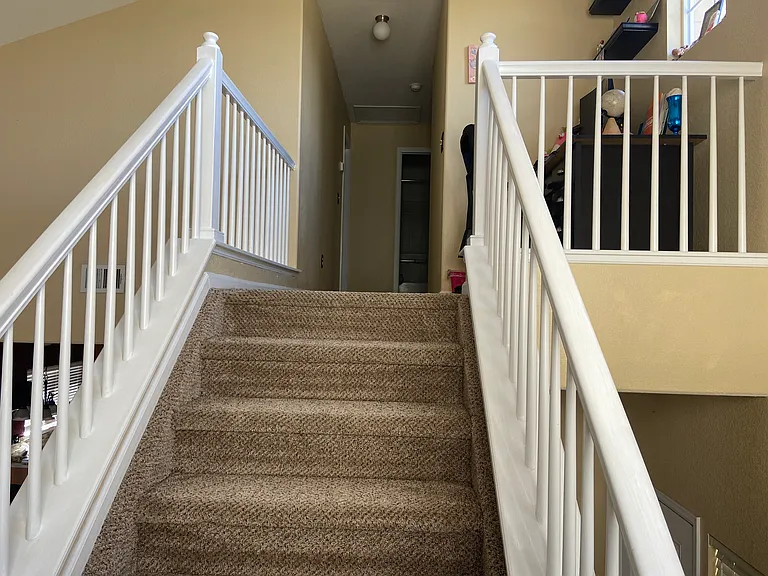 116 S Fraser Ct — Photo 8