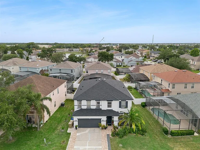 1002 Belvoir Dr — Photo 51