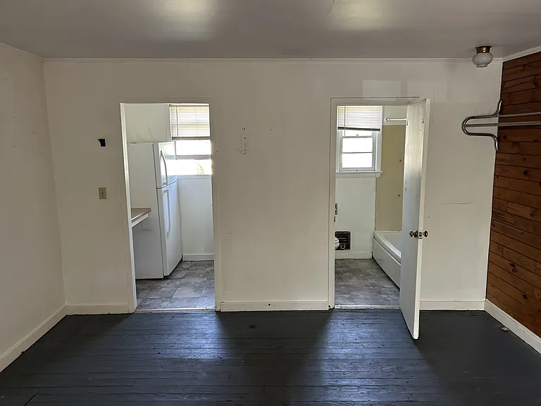 1004 W Kitty Hawk Rd #2 — Photo 7