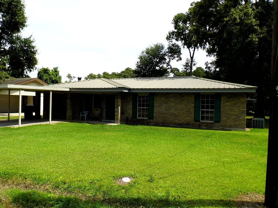 1st image of 2217 N Rose Park Ave