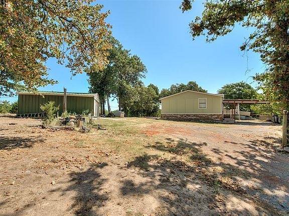 4th image of 18500 SE 149th St