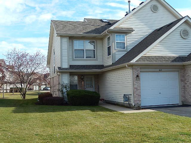 1st image of 1613 Orchard Ave