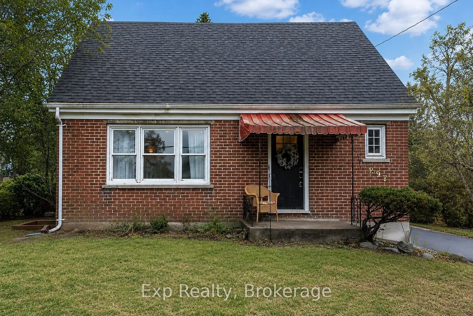 2 bed, $2,250 — Photo 1