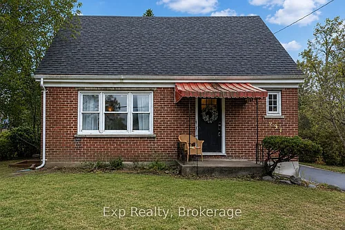 297 Victoria Ave #A Photo 1