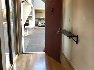 1114 Chula Vista Ave APT 5, Burlingame, CA 94010