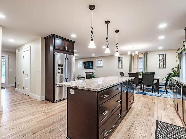 44 Gristmill Ln — Photo 17