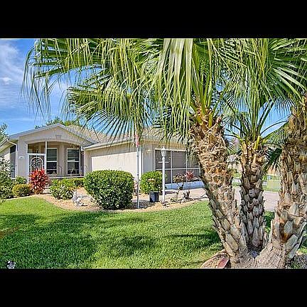3rd image of 27703 Snow Orchid Ct
