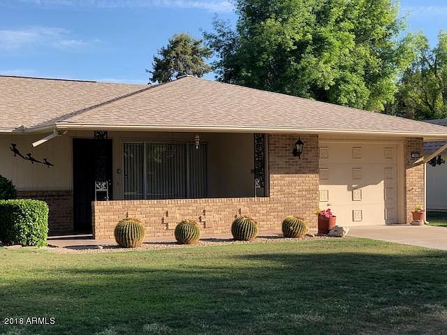 1st image of 9805 W Sandstone Dr