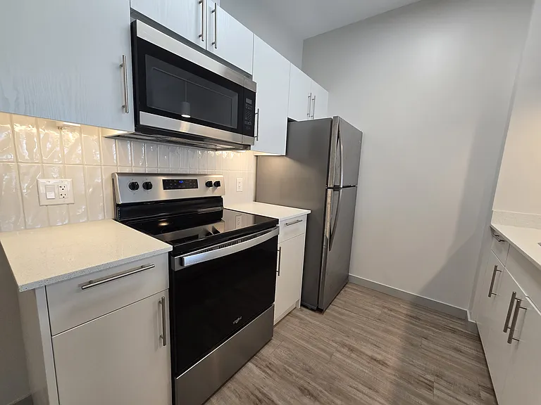 1125 Pembina Hwy #111 — Photo 17