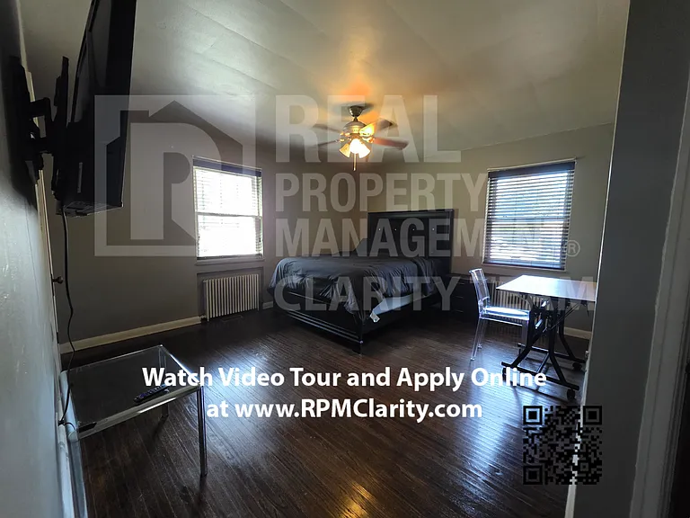 Kenwood Blvd 2458 Toledo — Photo 34