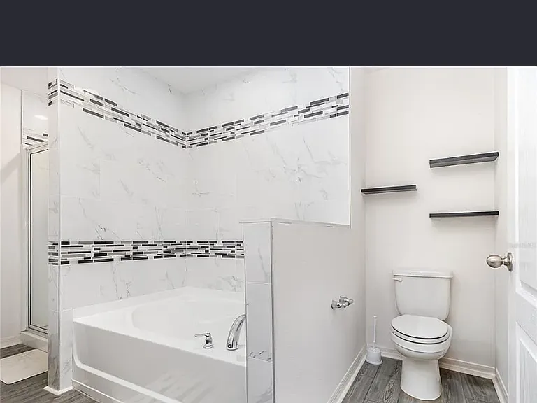 1760 Canaan Loop — Photo 15