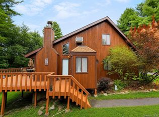 6 Water Lilly Lane, Monticello, NY 12701