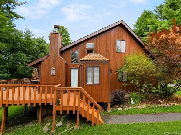 6 Water Lilly Lane, Monticello, NY 12701