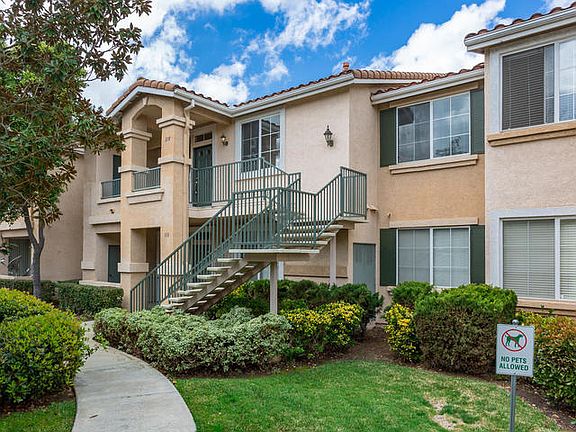 3rd image of 10740 Sabre Hill Dr Unit 218