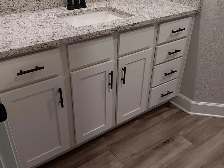 1016 Calhoun Dr — Photo 5
