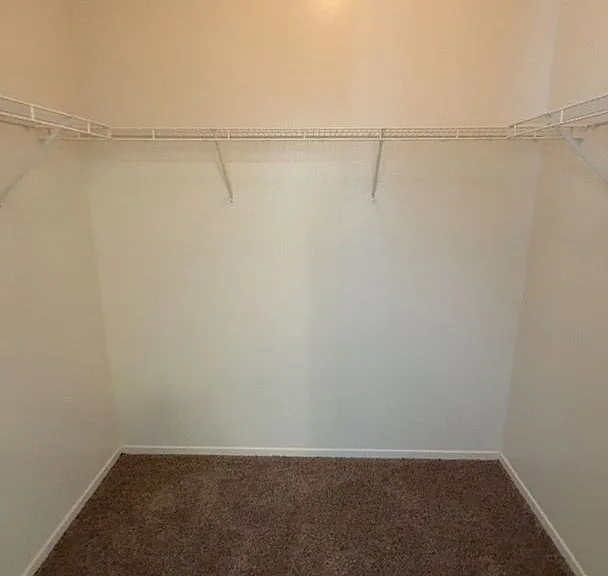 6224 W Thompson Ave — Photo 23