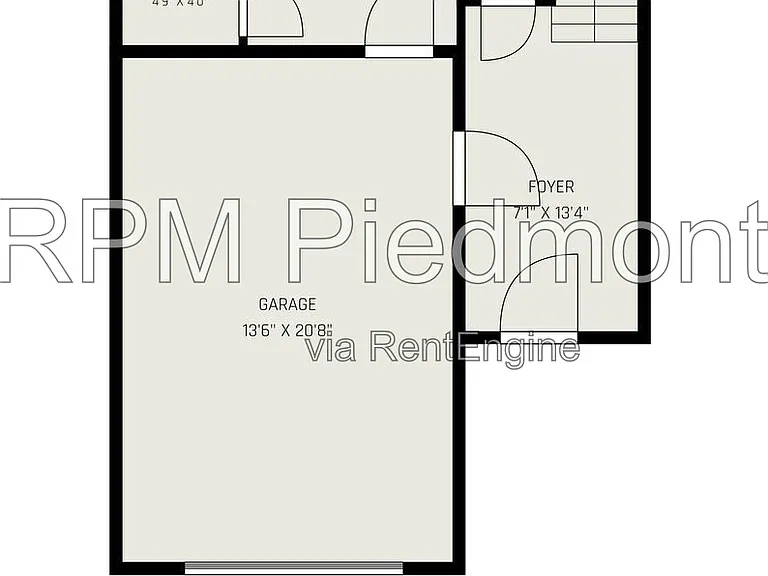 751 Prince Pl NW — Photo 25