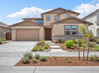 2121 Somers St, Roseville, CA 95747