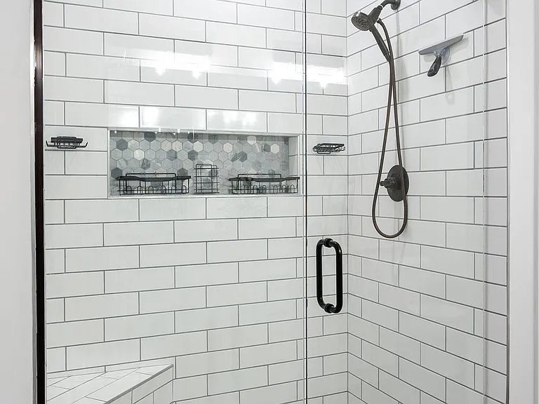 391 Elm Ave — Photo 22