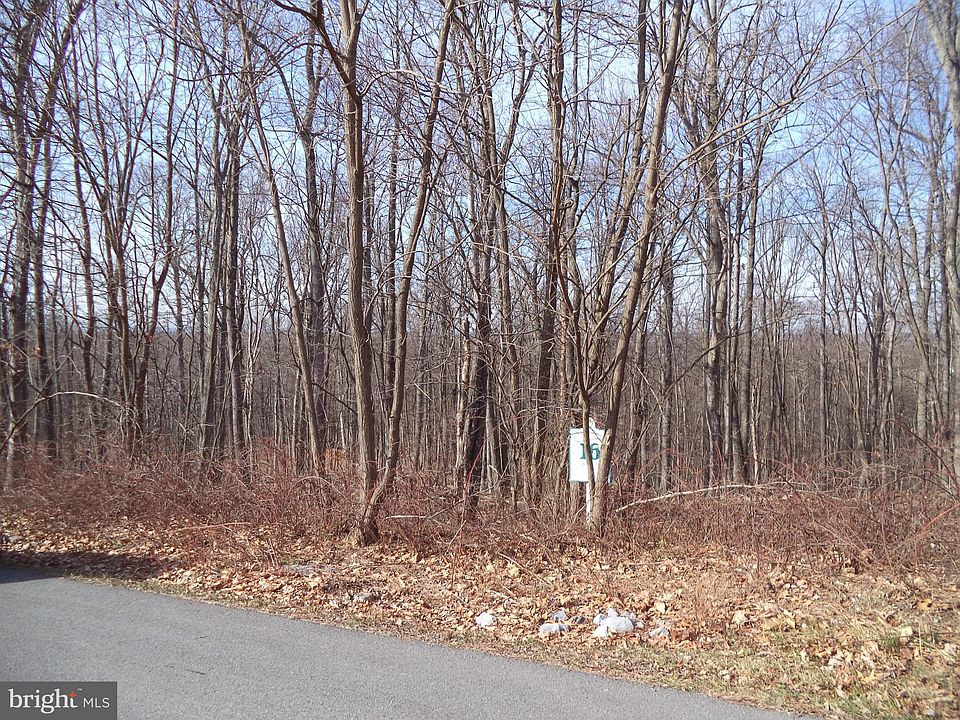 2nd image of Waterside Dr
