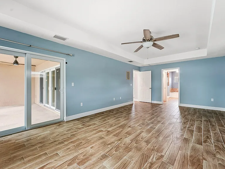 1280 SW Kalevala Dr — Photo 17