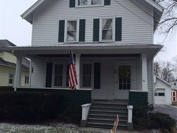 2nd image of 31 N Willow St