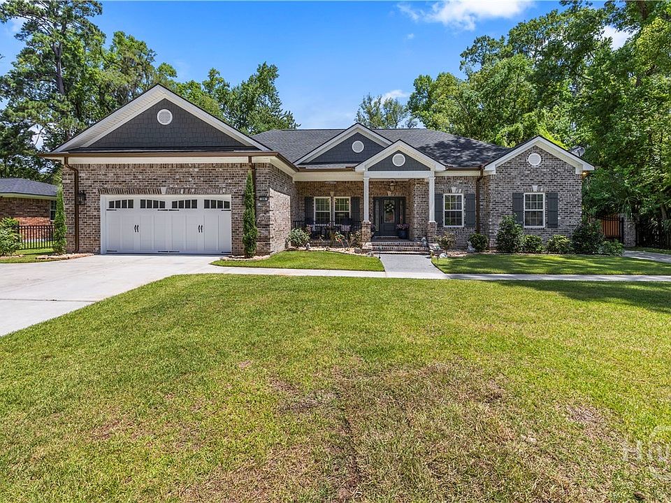 1st image of 28 Alpine Drive