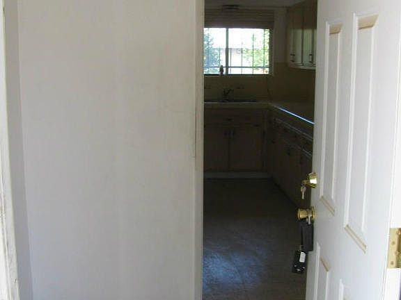 2nd image of 11430 N Hagen Dr