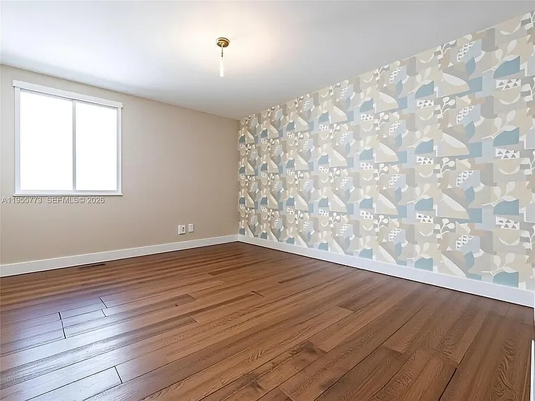 7451 NW 103rd Ct — Photo 22