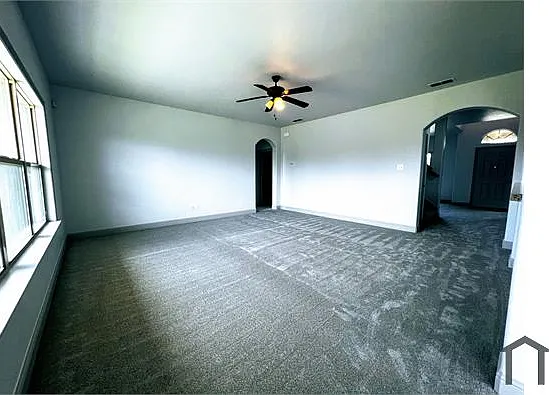 3002 Limestone Cir — Photo 23