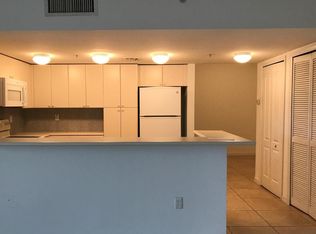 120 SW 37th Ave #402, Miami, FL 33134