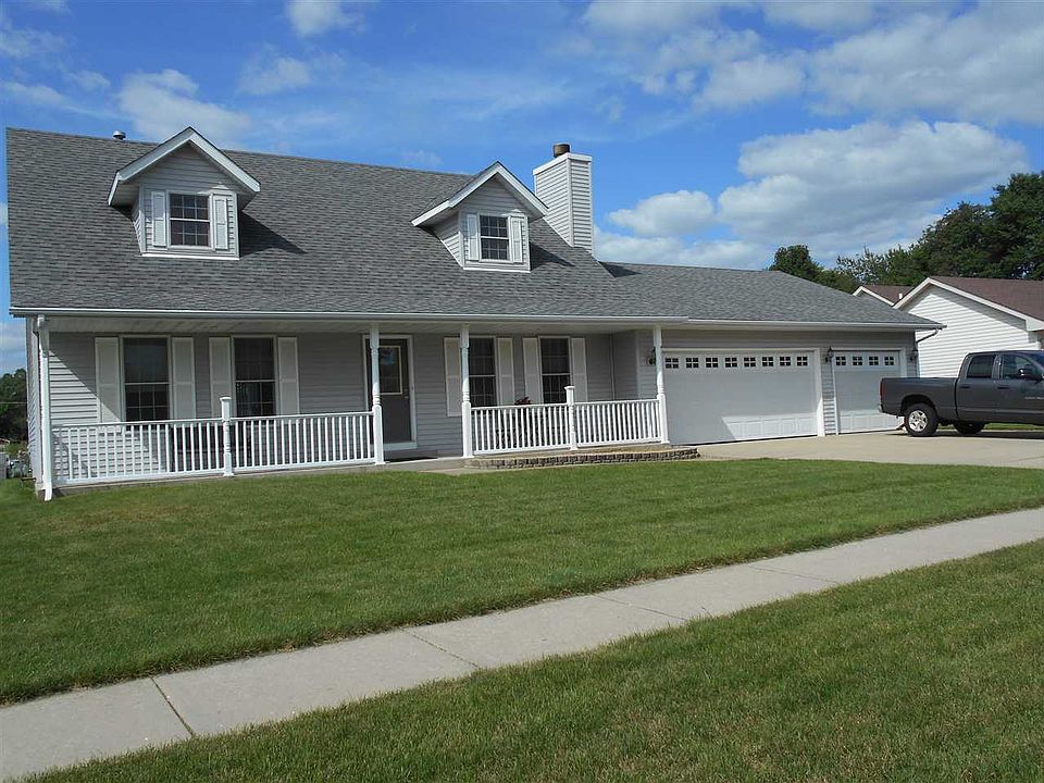 1st image of 618 Gershwin Ln