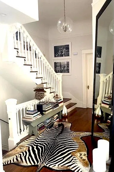 1042 Haight St #3 — Photo 33