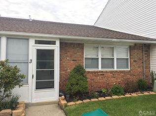 3 Indiana Ct, Matawan, NJ 07747