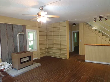 Property photo 38