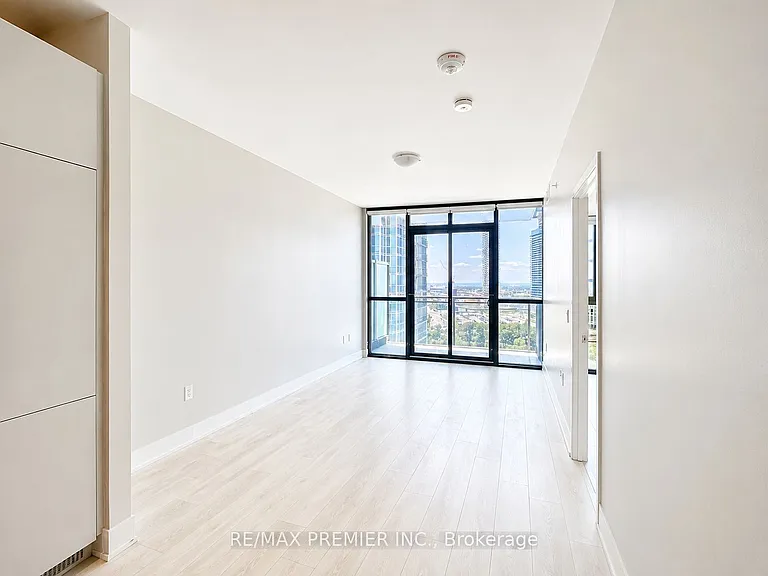 2908 Highway 7 Rd #1406 — Photo 26