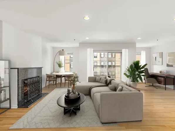 77 Jefferson Street image 2 of 28